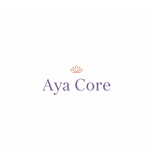 Aya Core